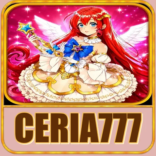 ceria777