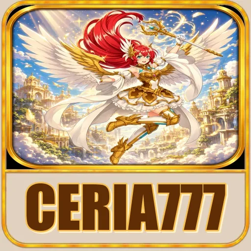 ceria777