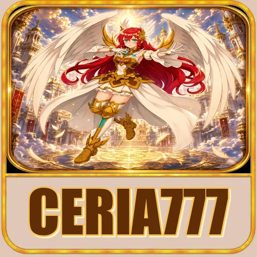 ceria777