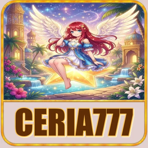 ceria777