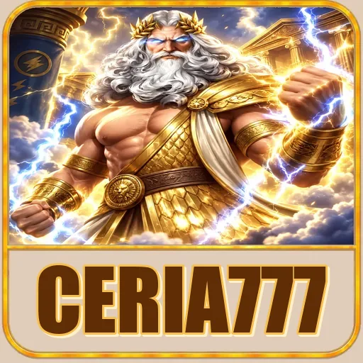 ceria777