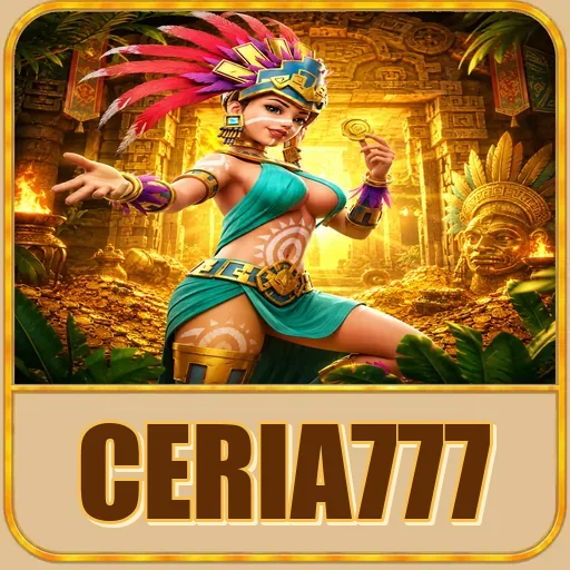 ceria777