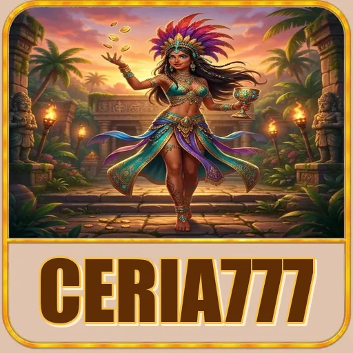 ceria777