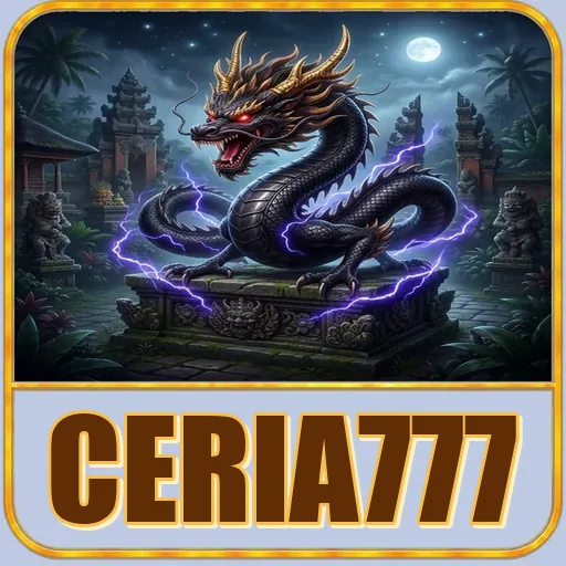ceria777 APK Indonesia - Panduan Lengkap dan Tutorial