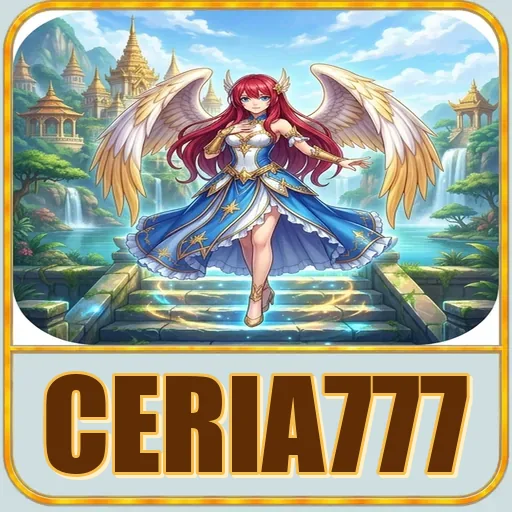 ceria777 APK Indonesia - Panduan Lengkap dan Tutorial