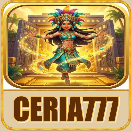 ceria777 APK Indonesia - Panduan Lengkap dan Tutorial