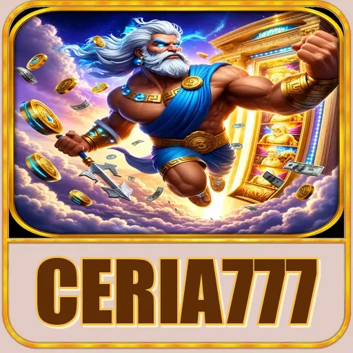 ceria777 APK Indonesia - Panduan Lengkap dan Tutorial