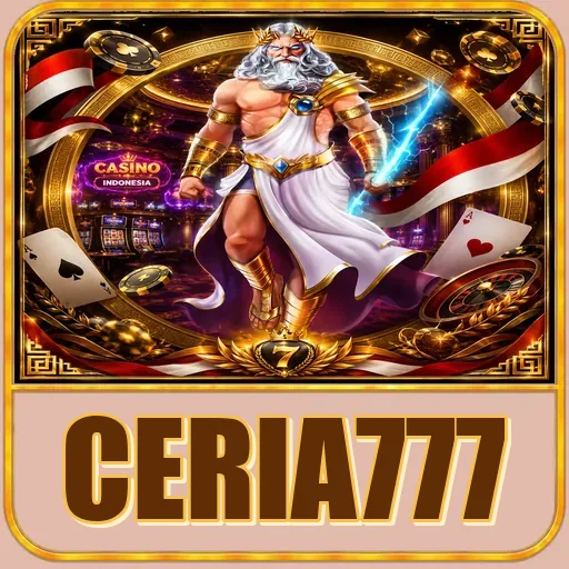ceria777 APK Indonesia - Panduan Lengkap dan Tutorial