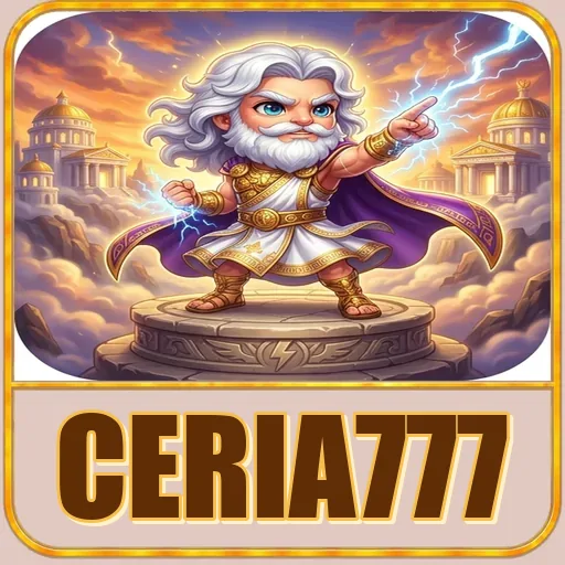 ceria777 APK Indonesia - Panduan Lengkap dan Tutorial