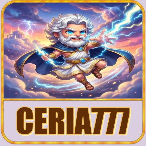 ceria777 APK Indonesia - Panduan Lengkap dan Tutorial