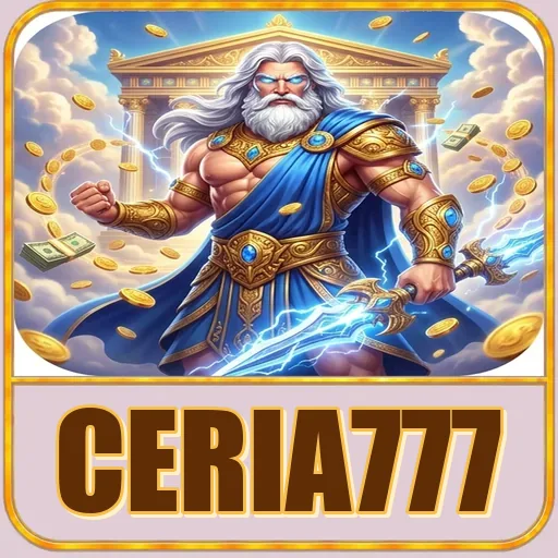 ceria777 APK Indonesia - Panduan Lengkap dan Tutorial