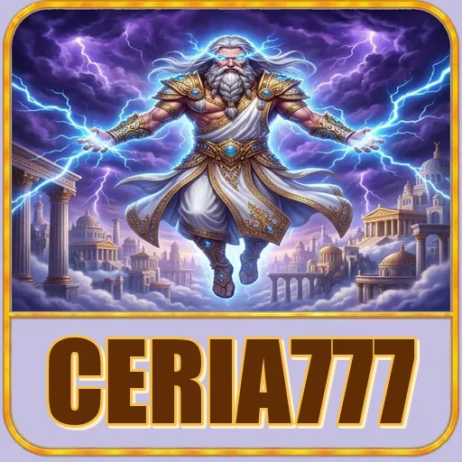 ceria777 APK Indonesia - Panduan Lengkap dan Tutorial