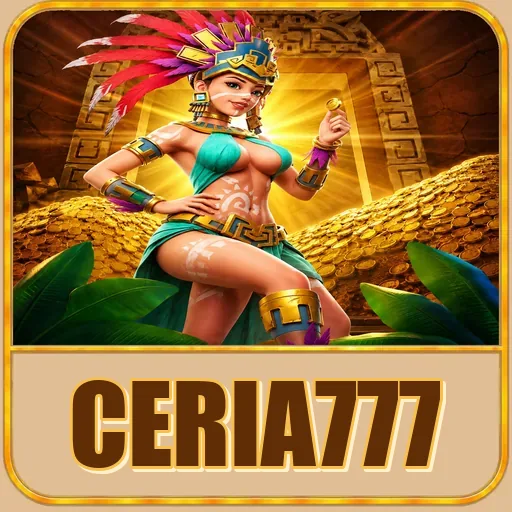 ceria777