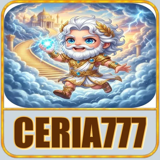 ceria777