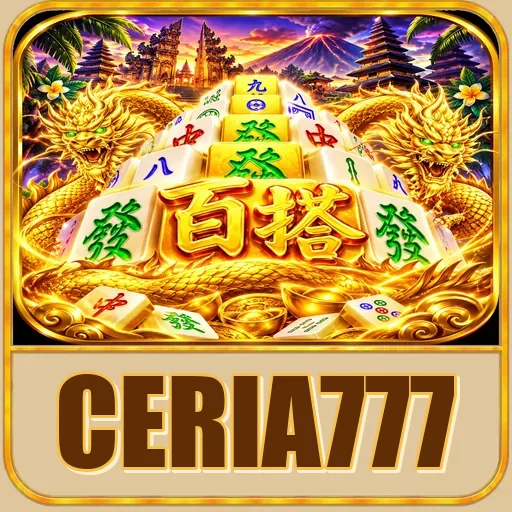 ceria777 Indonesia - Peningkatan performa dan UI/UX terbaru