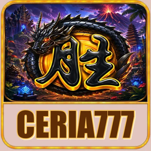 ceria777