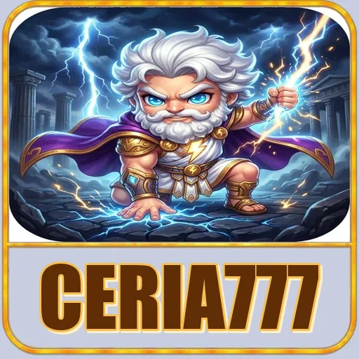 ceria777