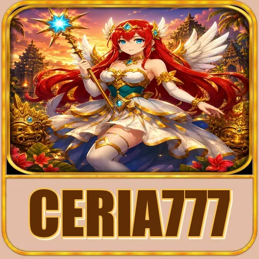 ceria777