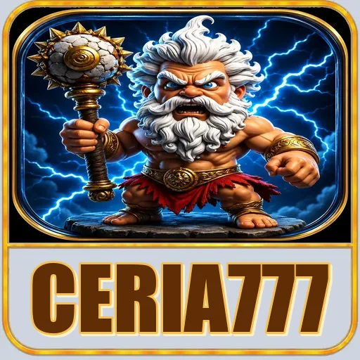 ceria777